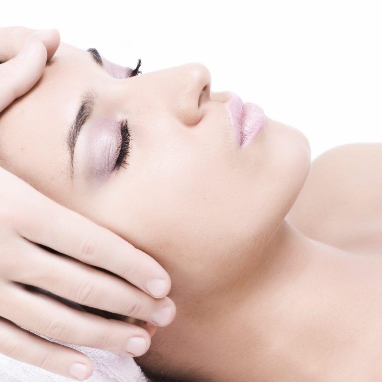 Manuelle Therapie